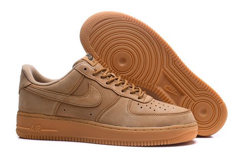 Nike Air Force 1-1764